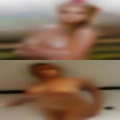 Sandy, Oregon nude girls