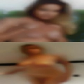 Sexy girls Calipatria