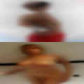 Very horny woman fucking