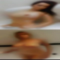 Women Clute looking fuck