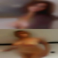Women having club