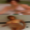 Women wanting fuck Toronto