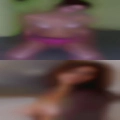 Butler, woman swingers