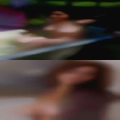 Canton sluts looking sex