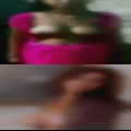 Couples swingers Newman