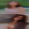 Discreet sex Cobleskill