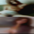 Girls Miami want too fuck