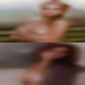 Horny cheating wives Waco