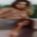 Horny girls Colton