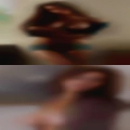Horny women Hobbs