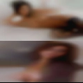 Naked fucked housewives