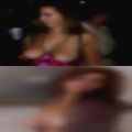 Naked woman Attalla