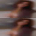 Naked women from Hawaii