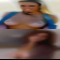 Pussy Punxsutawney