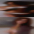Sex partner