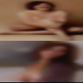Sexy girls Calipatria