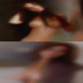 Sexy seniors dating