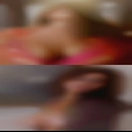 Swingers mom story