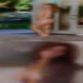 Swinging women