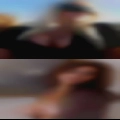 Women looking fuck Macon