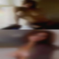 Women that want fuck