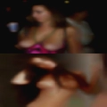 Cheating wives Cleveland