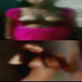 Girls Parlier