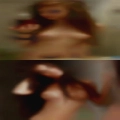 Girls that fuck Ohio Illinois