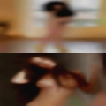 Horny local housewife