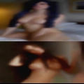 Northern horny wives