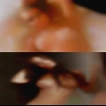 Nude girls forest