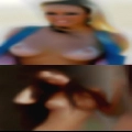 Nude girls near Lexington