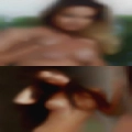 Rockford, woman looking fuck