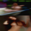 Swingers fuck hermaphrodites