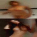 Women hidden cam